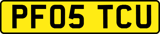PF05TCU