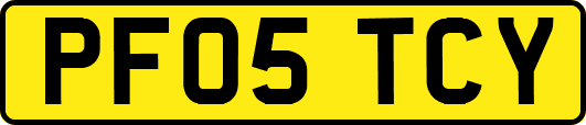 PF05TCY