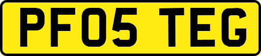 PF05TEG