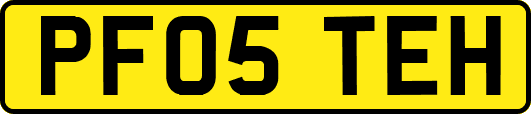 PF05TEH