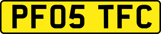 PF05TFC