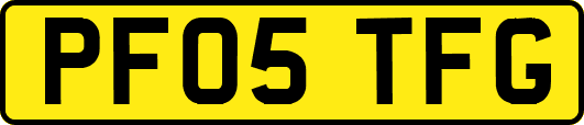 PF05TFG
