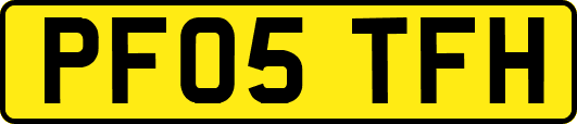 PF05TFH