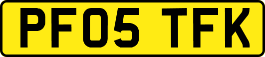 PF05TFK