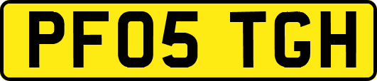 PF05TGH