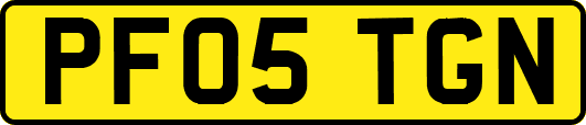 PF05TGN