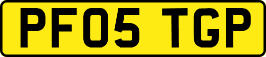 PF05TGP