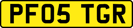 PF05TGR