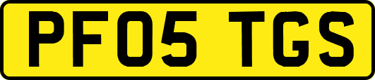 PF05TGS