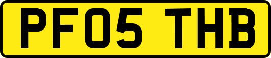 PF05THB