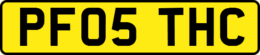 PF05THC