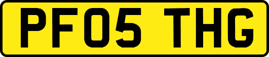 PF05THG