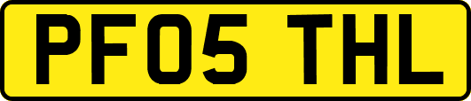 PF05THL