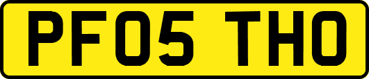 PF05THO