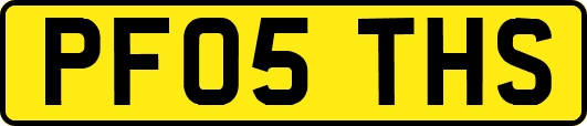 PF05THS