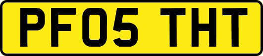 PF05THT