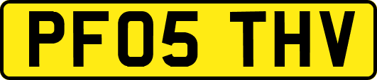 PF05THV