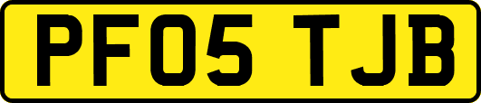 PF05TJB