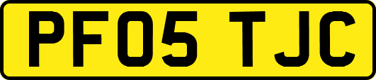 PF05TJC