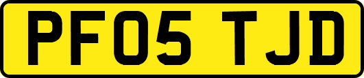 PF05TJD