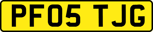 PF05TJG