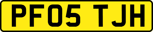 PF05TJH