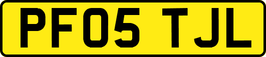 PF05TJL