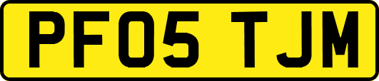 PF05TJM
