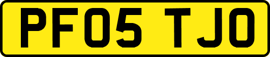 PF05TJO
