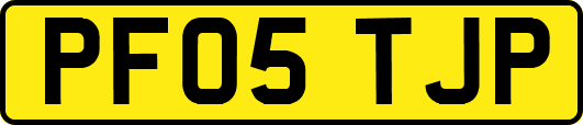 PF05TJP