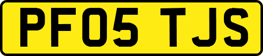 PF05TJS