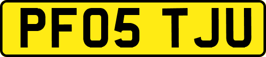 PF05TJU