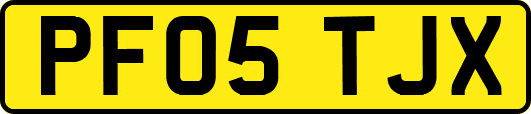 PF05TJX
