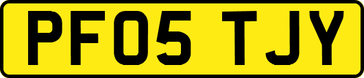 PF05TJY