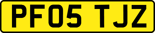 PF05TJZ