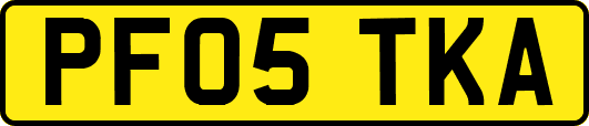 PF05TKA