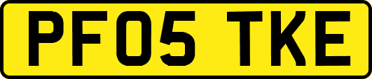 PF05TKE