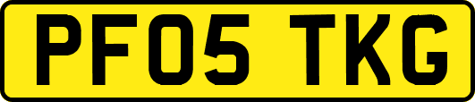 PF05TKG