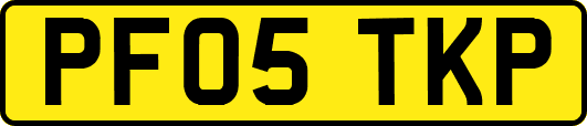 PF05TKP