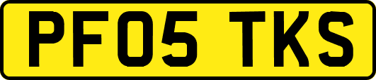 PF05TKS