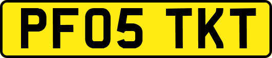 PF05TKT