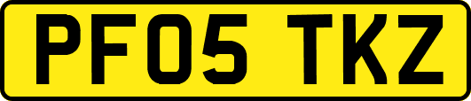 PF05TKZ