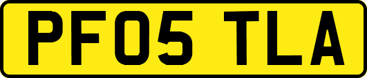 PF05TLA