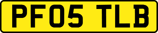 PF05TLB