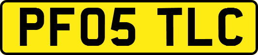 PF05TLC