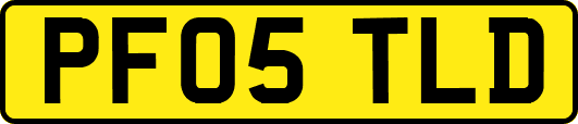 PF05TLD