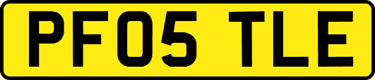 PF05TLE