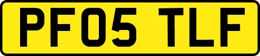 PF05TLF
