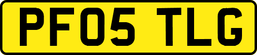 PF05TLG