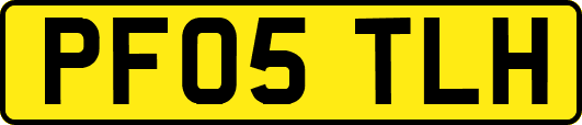 PF05TLH